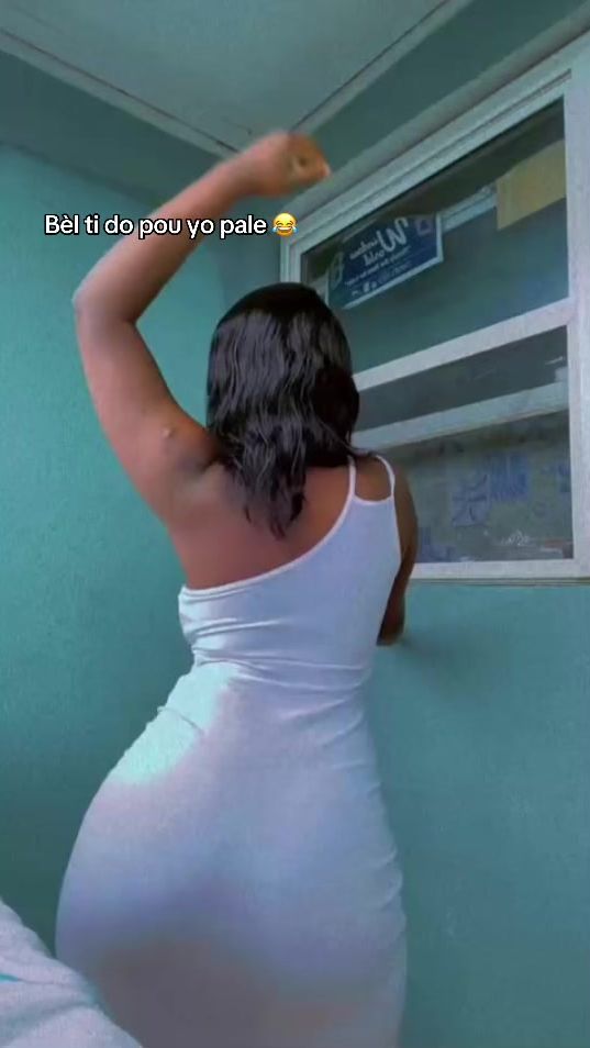 TikTok video thumbnail by mrs_sass_06