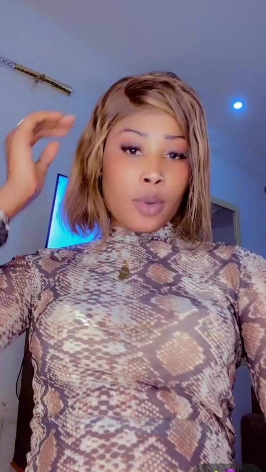 TikTok video thumbnail by notary777