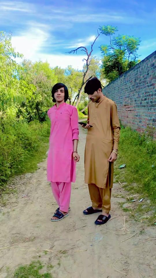 TikTok video thumbnail by ayankpk02
