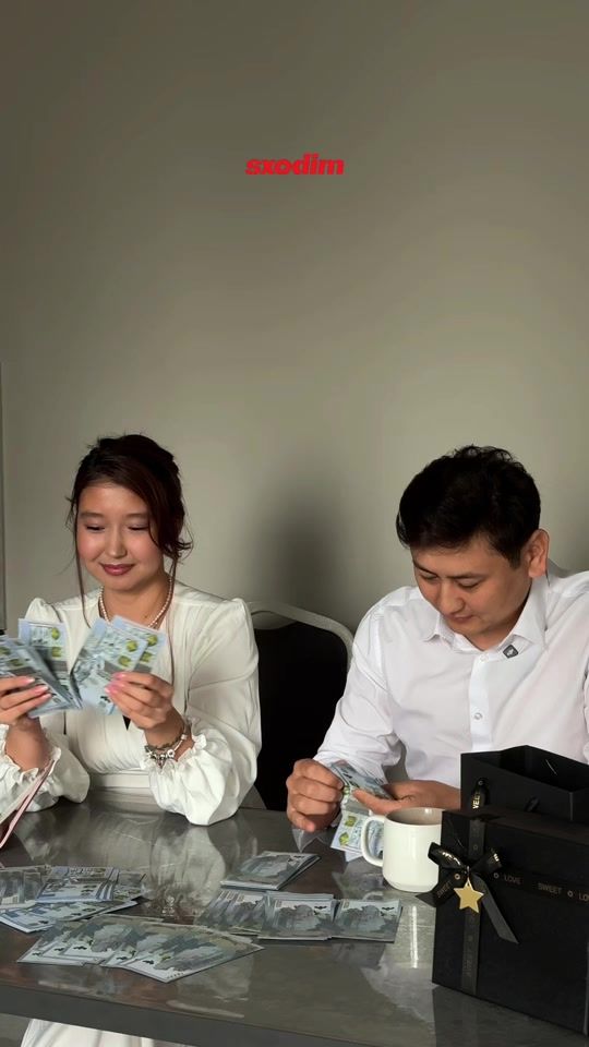 TikTok video thumbnail by sxodim