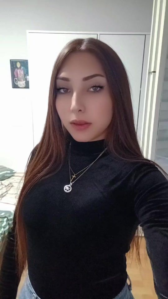 TikTok video thumbnail by _anabela_.a