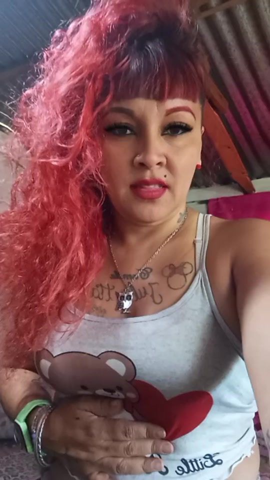 TikTok video thumbnail by la.pochi.zami
