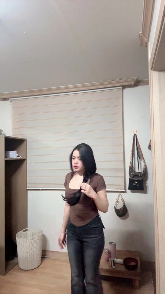TikTok video thumbnail by momo73560