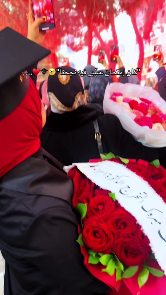 TikTok video thumbnail by dr.asraa_ali