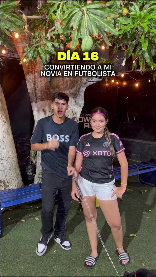 TikTok video thumbnail by orlipla