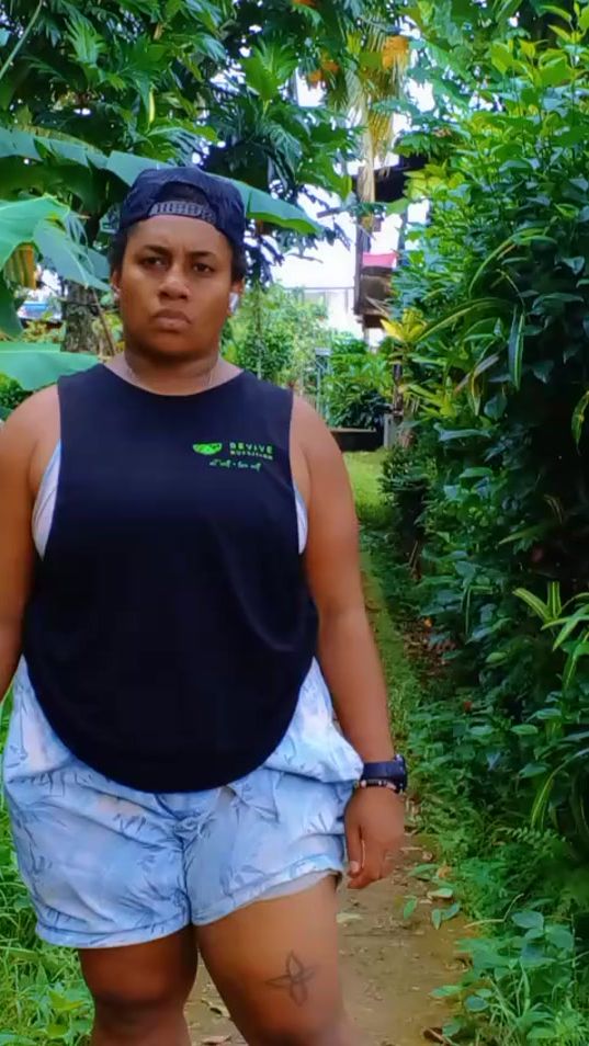 TikTok video thumbnail by lucyratabua