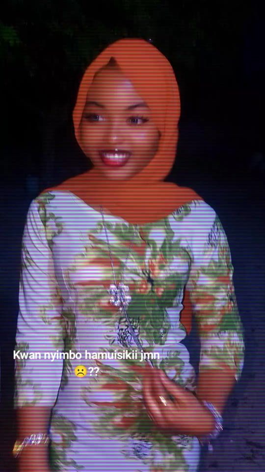 TikTok video thumbnail by _didah_tailor