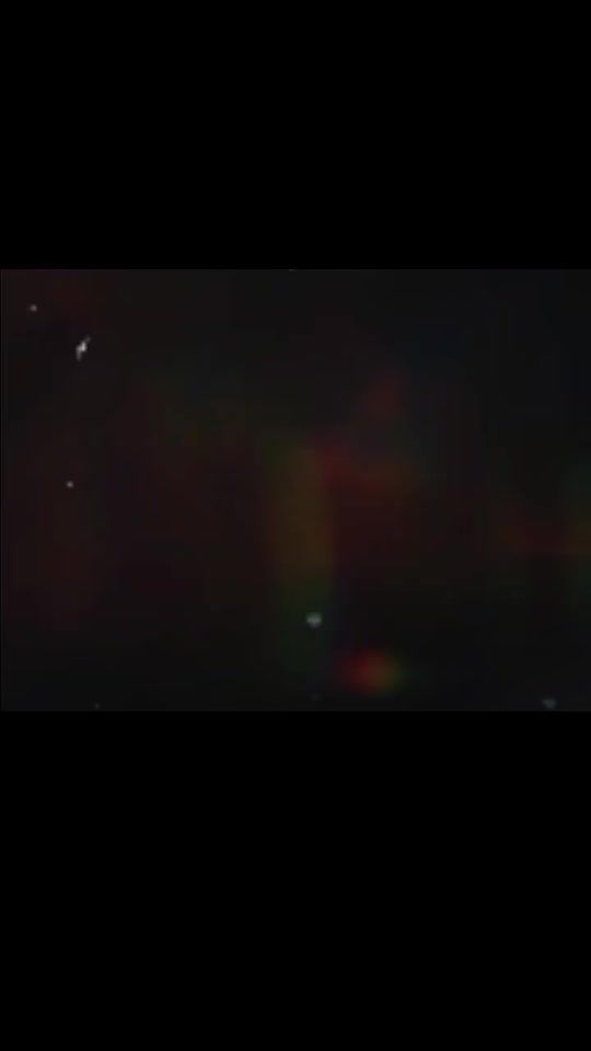 TikTok video thumbnail by maya_kook_