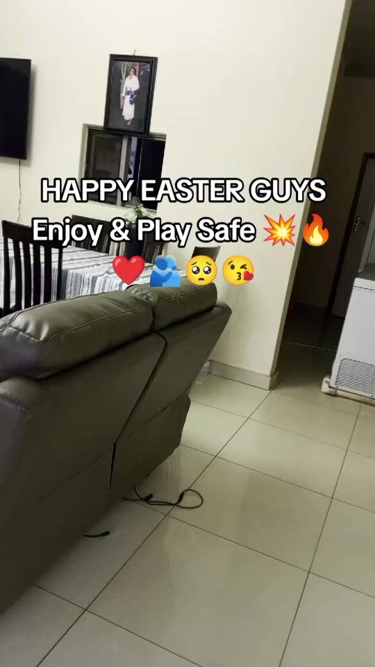 TikTok video thumbnail by iwasstupid.2