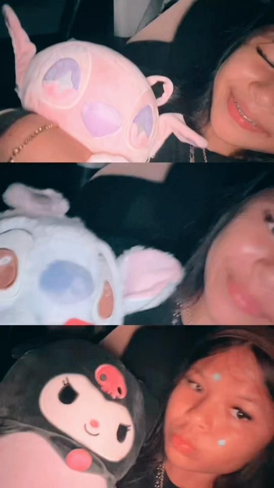 TikTok video thumbnail by unkwn._m1mi