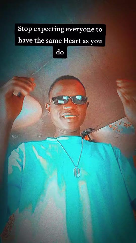 TikTok video thumbnail by melly.2574