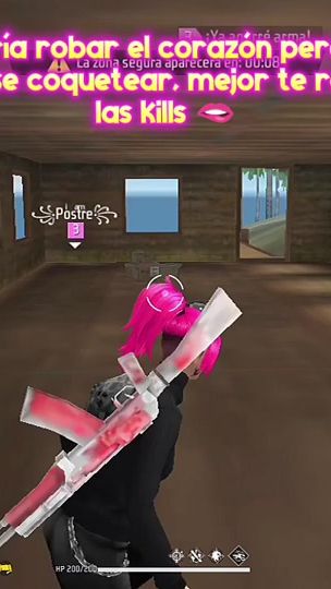 TikTok video thumbnail by _nenaa_g
