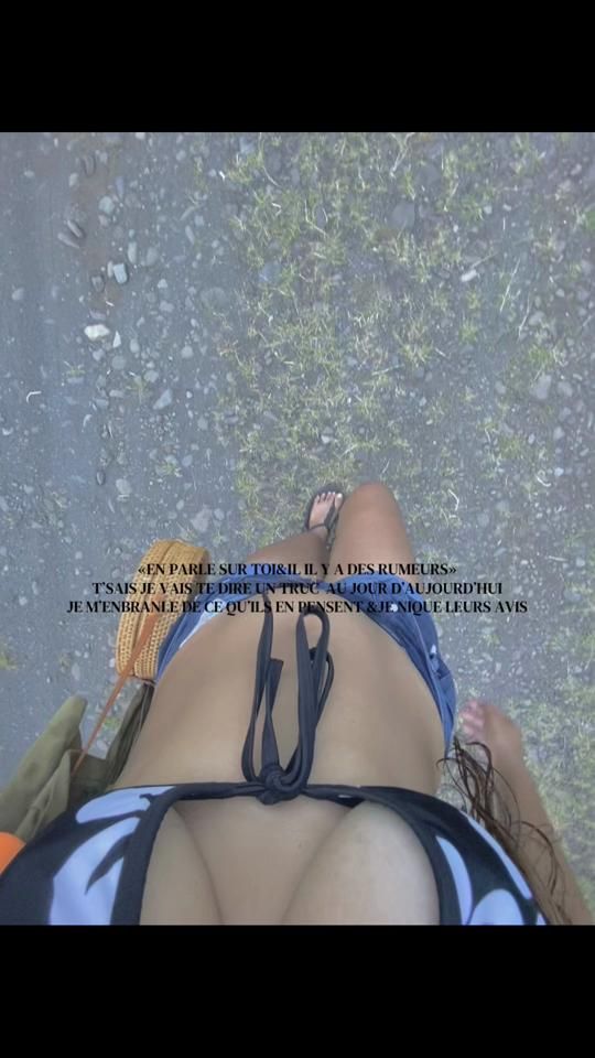 TikTok video thumbnail by pearl.com__