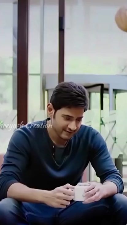 TikTok video thumbnail by dj_shreyash_creation