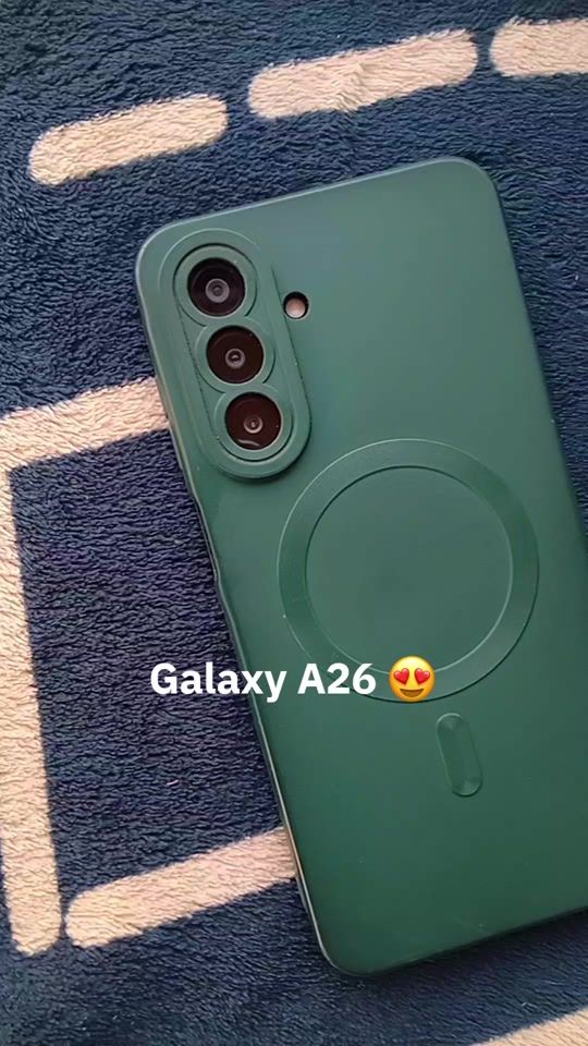 TikTok video thumbnail by kx_khalil