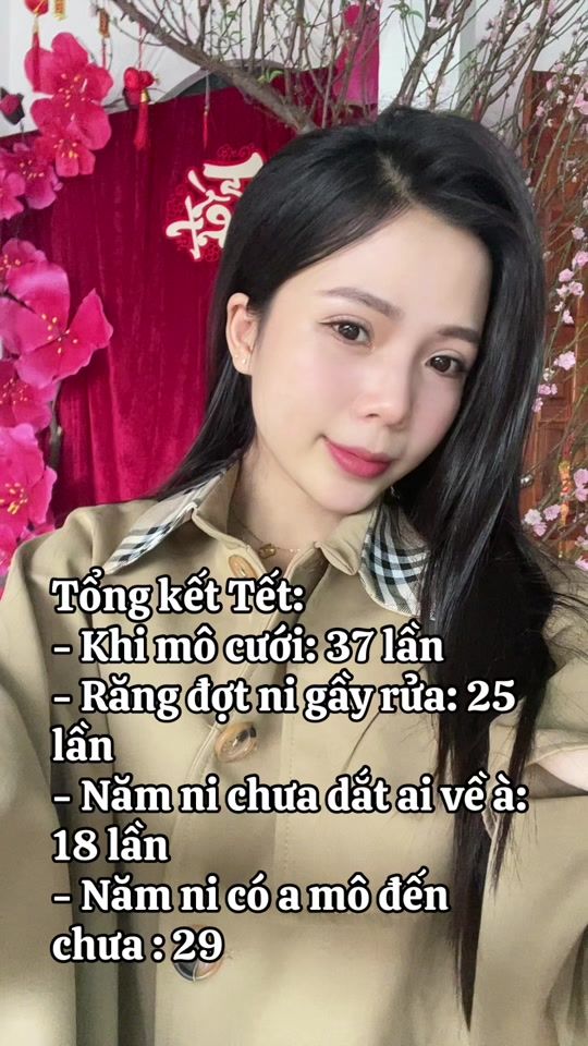 TikTok video thumbnail by hienne2630