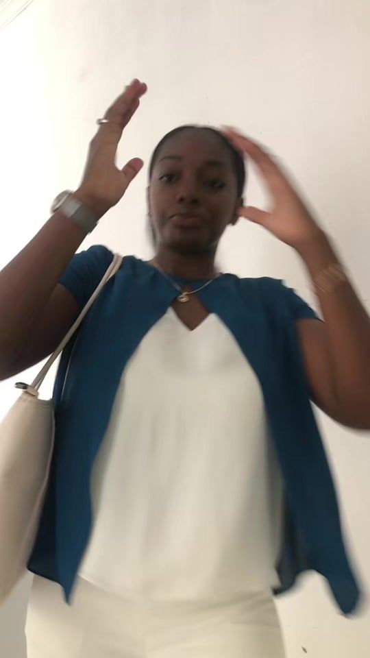 TikTok video thumbnail by gravidez15