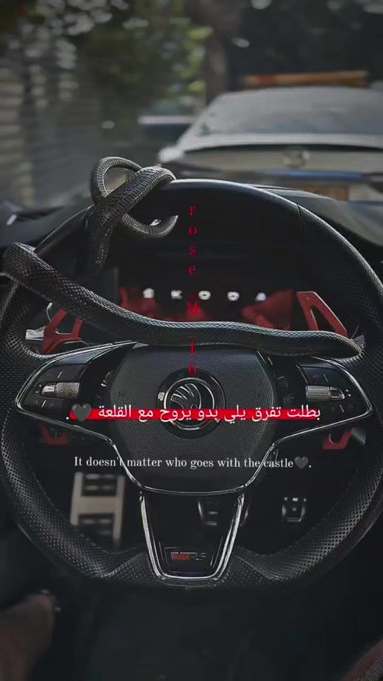 TikTok video thumbnail by zz.360