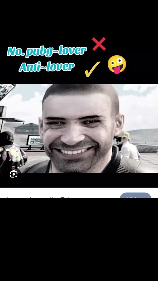 TikTok video thumbnail by mgr.king8