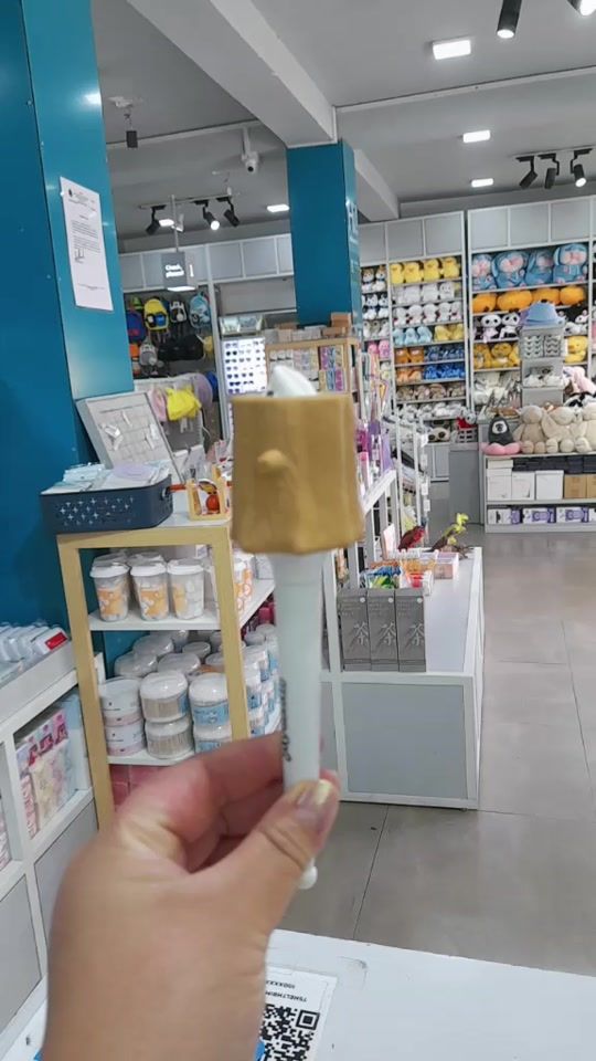 TikTok video thumbnail by midibhutan1