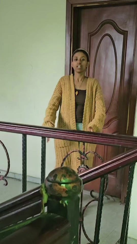 TikTok video thumbnail by ethio_yarn_store