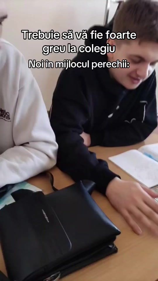 TikTok video thumbnail by strechi_9