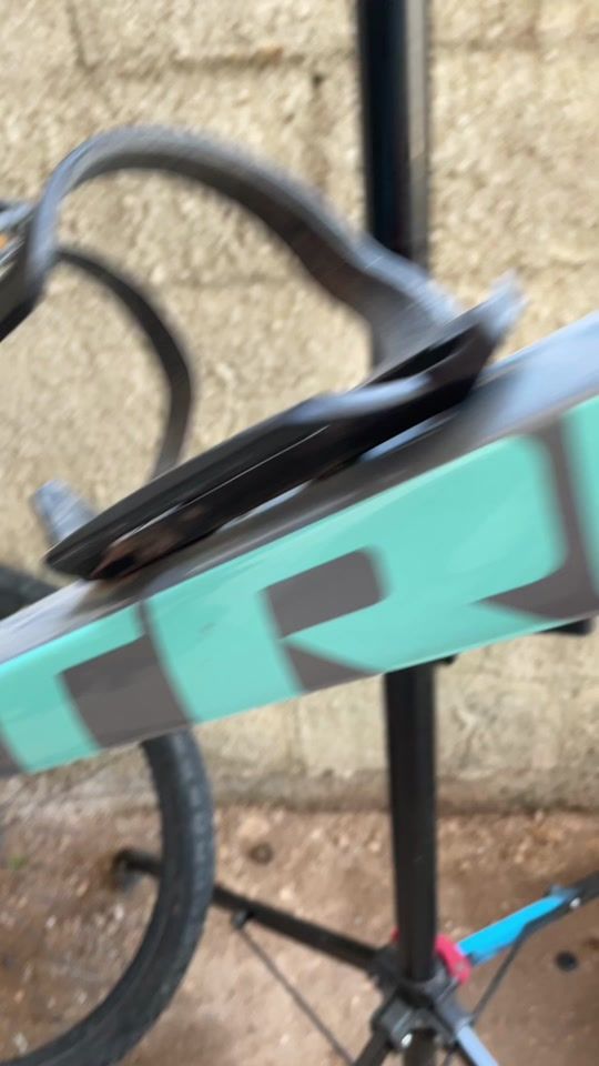 TikTok video thumbnail by danielbikemr