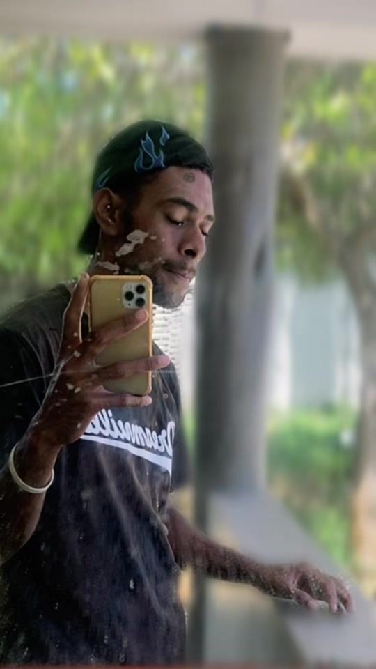 TikTok video thumbnail by simione.ratuwaqa