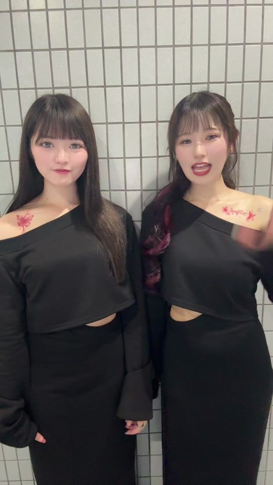 TikTok video thumbnail by r_y.y_r