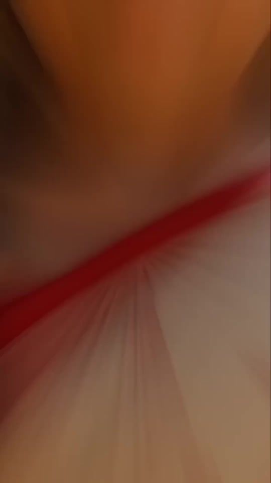 TikTok video thumbnail by shivasenkara