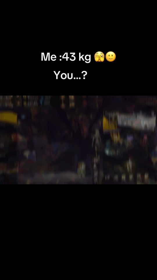 TikTok video thumbnail by __princess__038