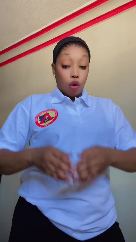 TikTok video thumbnail by tahan__official