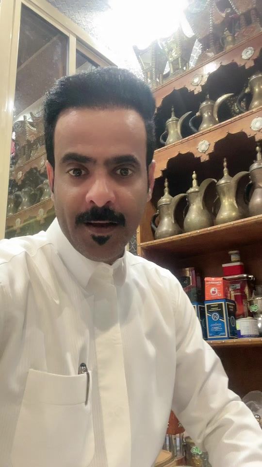 TikTok video thumbnail by bo_fahd