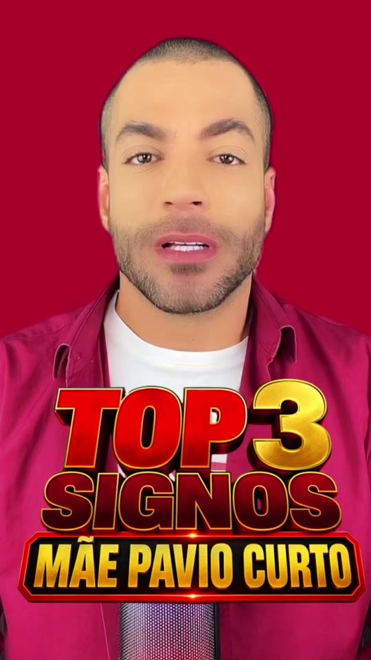 TikTok video thumbnail by janriosoficial
