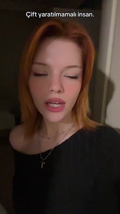 TikTok video thumbnail by bnjenna