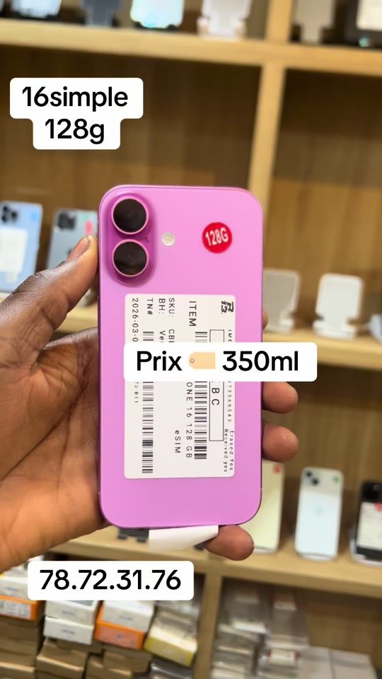 TikTok video thumbnail by baws.apple