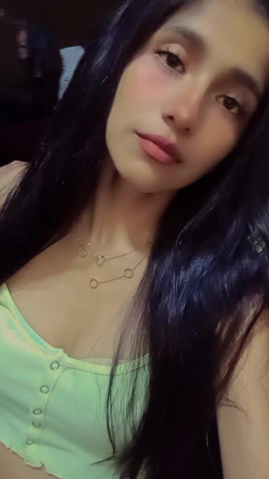 TikTok video thumbnail by 26rubi2