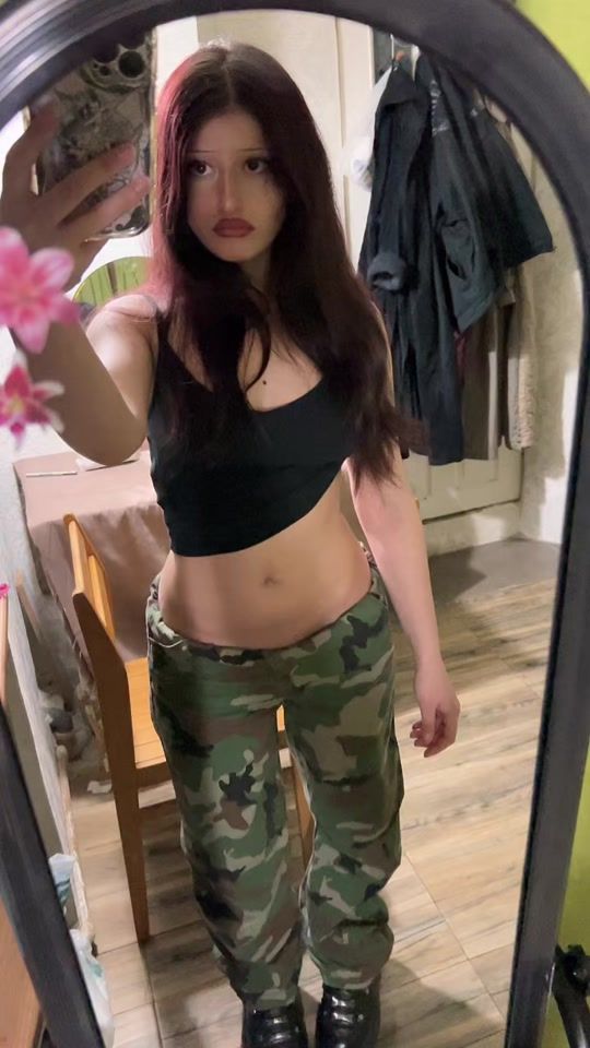 TikTok video thumbnail by nataliartillayva_