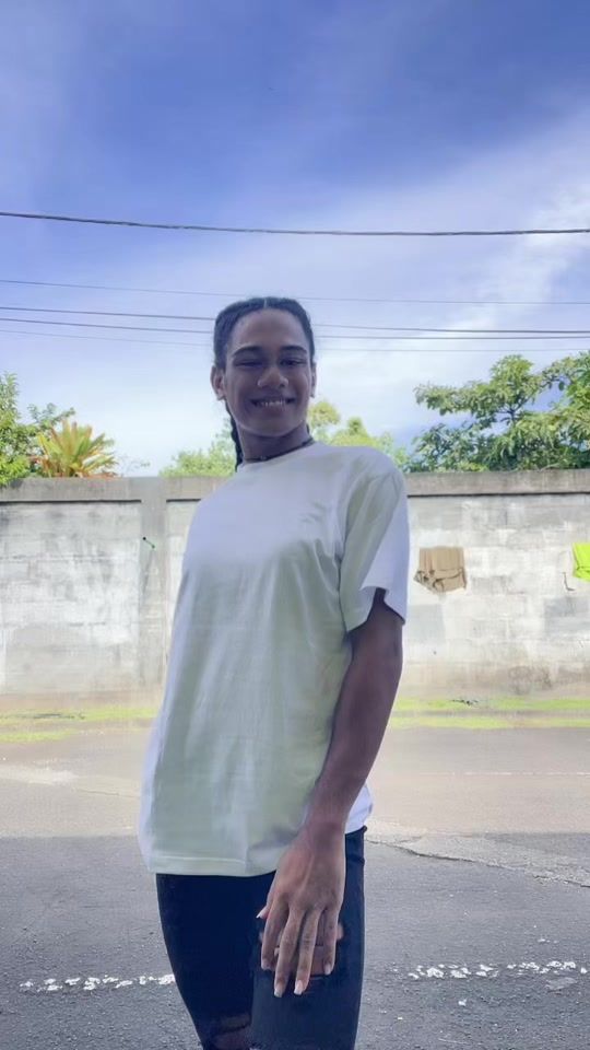 TikTok video thumbnail by .liweyy