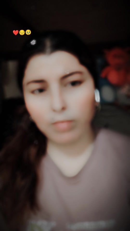 TikTok video thumbnail by apsana_parmin