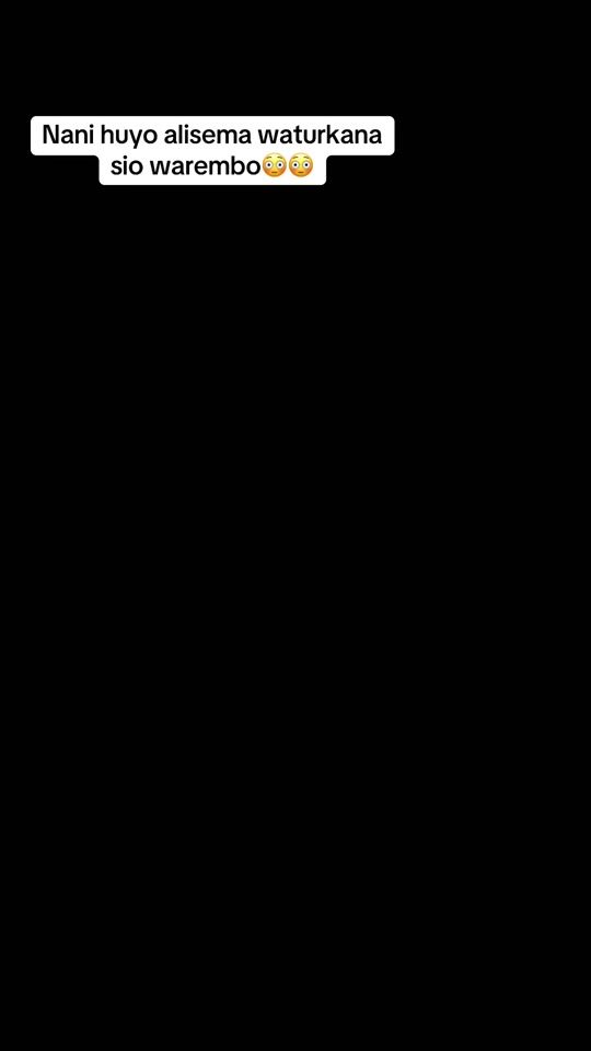 TikTok video thumbnail by papalitto