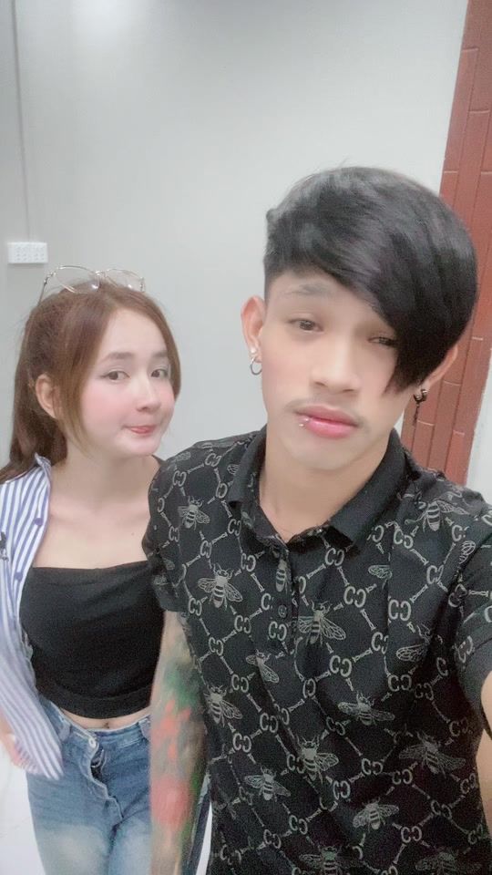 TikTok video thumbnail by pozzkiet2