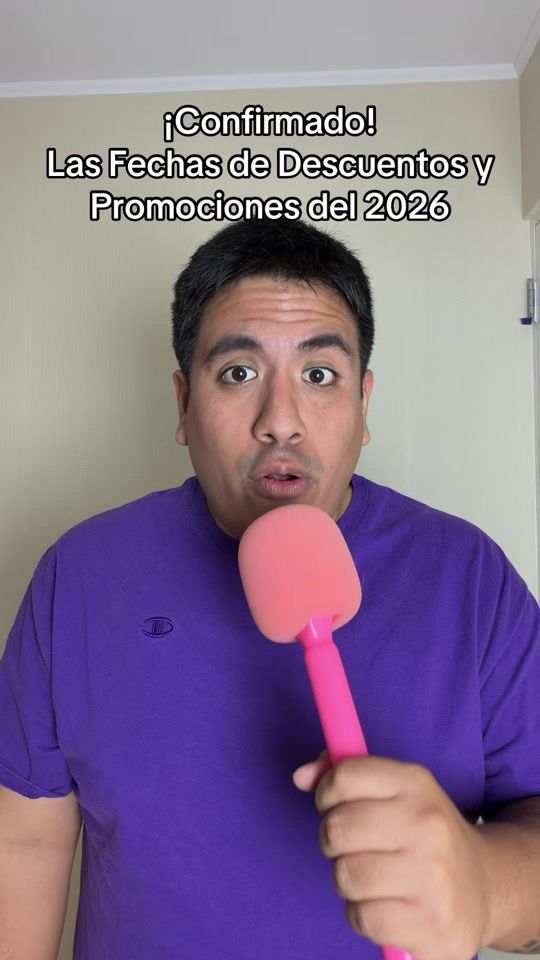 TikTok video thumbnail by elchicodelasfechas