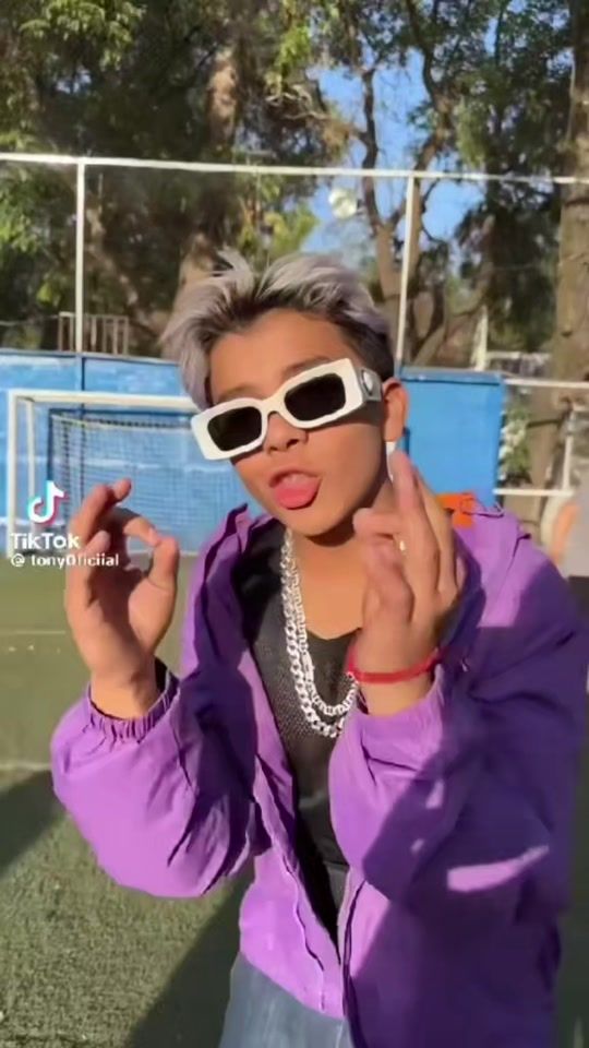 TikTok video thumbnail by alely.concha.camblor