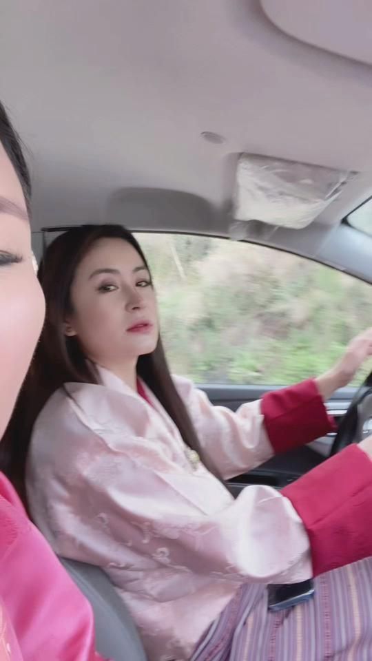 TikTok video thumbnail by khangsar91