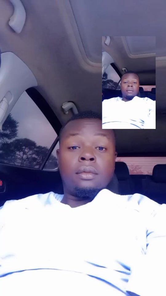 TikTok video thumbnail by bornsavior