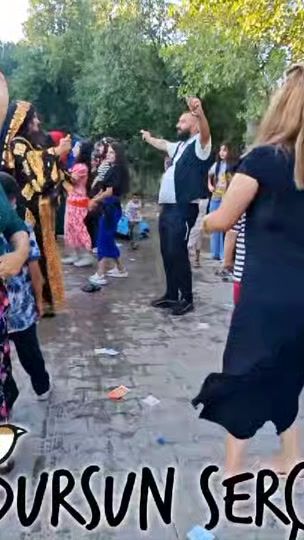 TikTok video thumbnail by umar123153
