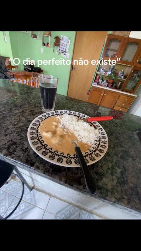 TikTok video thumbnail by mzkdelas01