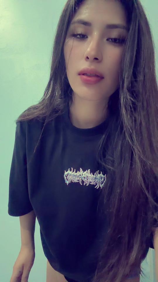 TikTok video thumbnail by yane_rivera20