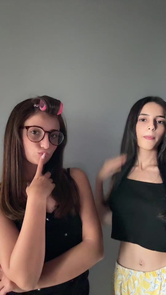 TikTok video thumbnail by betulhairmakeup